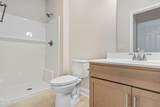114 Creek Bluff Road - Photo 33
