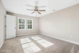 114 Creek Bluff Road - Photo 37