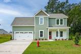 114 Creek Bluff Road - Photo 4