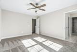 114 Creek Bluff Road - Photo 39