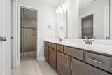 114 Creek Bluff Road - Photo 41