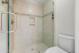 114 Creek Bluff Road - Photo 44