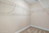 114 Creek Bluff Road - Photo 46