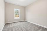 114 Creek Bluff Road - Photo 47