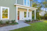 114 Creek Bluff Road - Photo 6