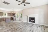 114 Creek Bluff Road - Photo 8