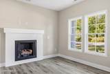 114 Creek Bluff Road - Photo 10