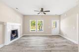 114 Creek Bluff Road - Photo 11