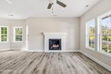 114 Creek Bluff Road - Photo 13