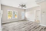 114 Creek Bluff Road - Photo 15