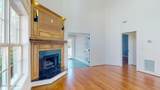 110 Lighthouse Drive - Photo 10