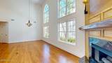 110 Lighthouse Drive - Photo 11
