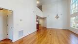 110 Lighthouse Drive - Photo 12