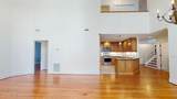 110 Lighthouse Drive - Photo 13