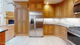 110 Lighthouse Drive - Photo 14