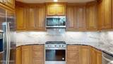 110 Lighthouse Drive - Photo 15