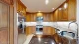 110 Lighthouse Drive - Photo 16