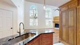 110 Lighthouse Drive - Photo 17