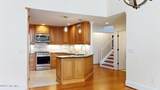 110 Lighthouse Drive - Photo 18