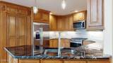 110 Lighthouse Drive - Photo 19