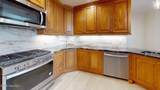 110 Lighthouse Drive - Photo 20