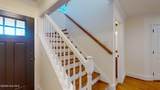 110 Lighthouse Drive - Photo 21