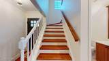110 Lighthouse Drive - Photo 22