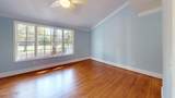 110 Lighthouse Drive - Photo 24