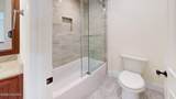 110 Lighthouse Drive - Photo 35