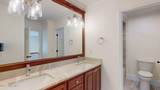110 Lighthouse Drive - Photo 36