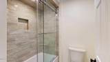 110 Lighthouse Drive - Photo 37