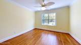 110 Lighthouse Drive - Photo 38