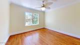 110 Lighthouse Drive - Photo 39