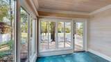 110 Lighthouse Drive - Photo 41