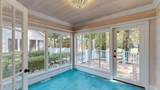 110 Lighthouse Drive - Photo 42