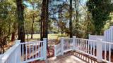 110 Lighthouse Drive - Photo 43