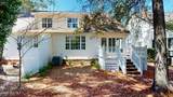110 Lighthouse Drive - Photo 46