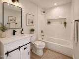 504 Saratoga Road - Photo 13