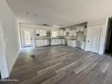 504 Saratoga Road - Photo 14