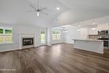 8887 Snelling Drive - Photo 14