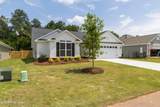 8887 Snelling Drive - Photo 2