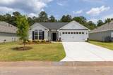 8887 Snelling Drive - Photo 4