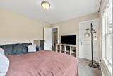 115 Cottle Court - Photo 34