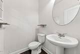 115 Cottle Court - Photo 37