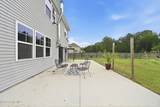 115 Cottle Court - Photo 40