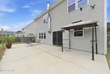115 Cottle Court - Photo 41