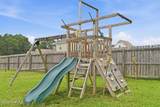 115 Cottle Court - Photo 42