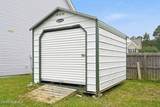 115 Cottle Court - Photo 43