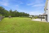 115 Cottle Court - Photo 44