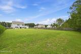 115 Cottle Court - Photo 45